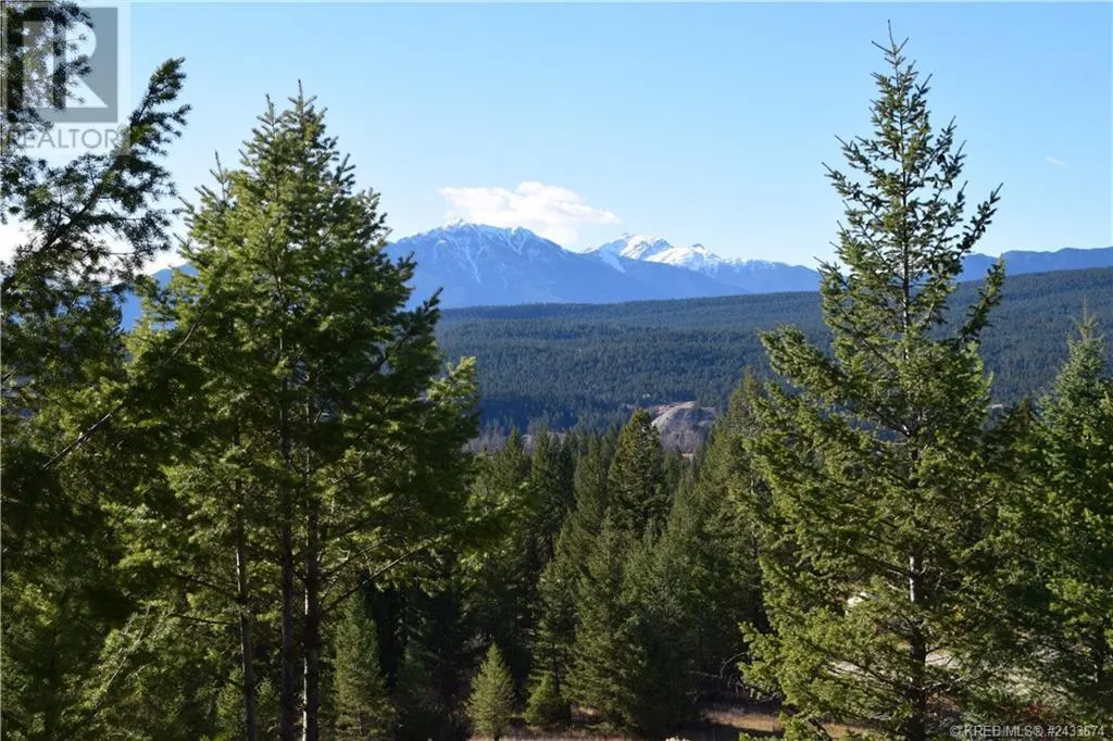7066 WHITE TAIL Lane Lot# Lot 17