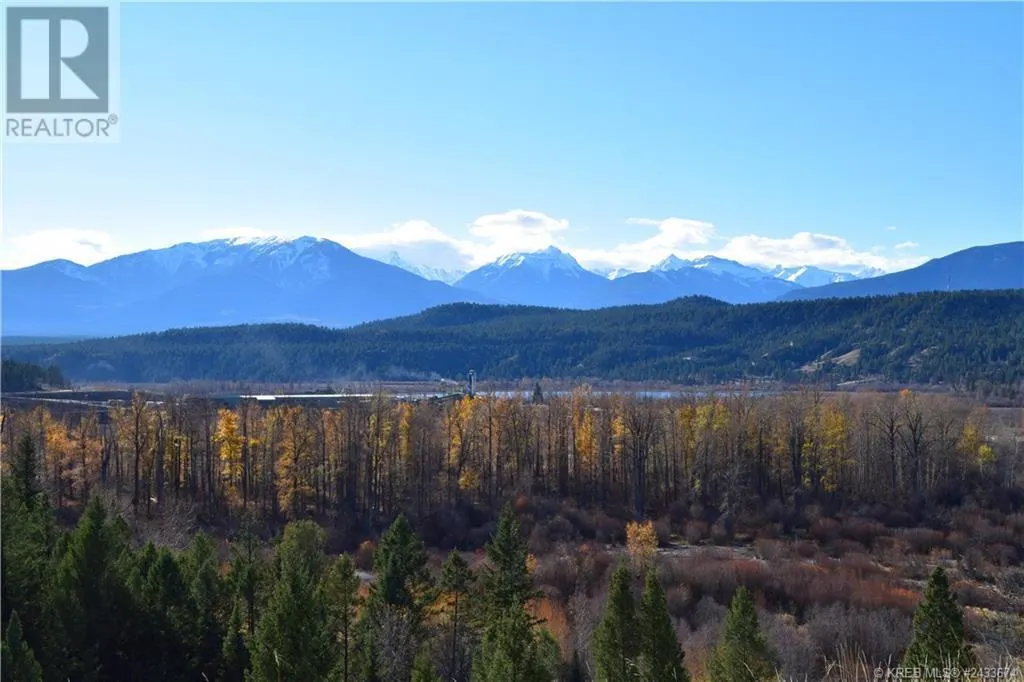 7066 WHITE TAIL Lane Lot# Lot 17