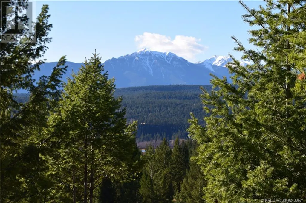 7066 WHITE TAIL Lane Lot# Lot 17