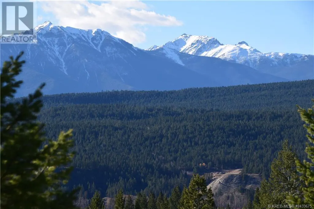 7062 WHITE TAIL Lane Lot# Lot 18