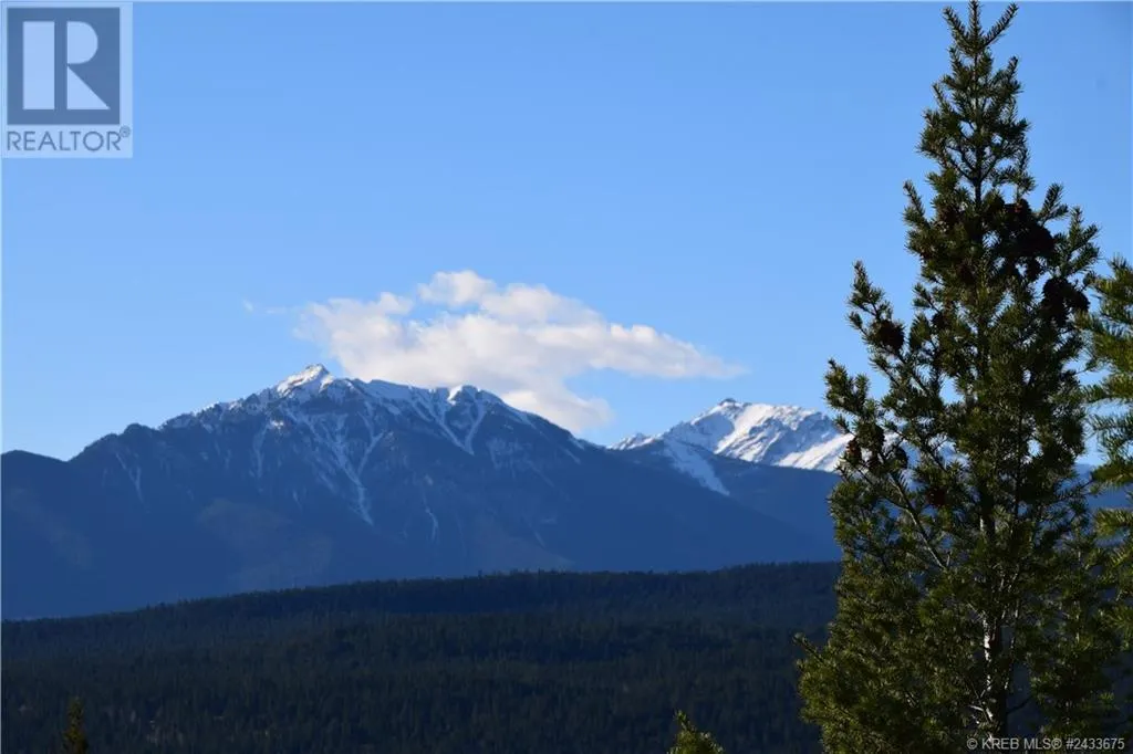7062 WHITE TAIL Lane Lot# Lot 18