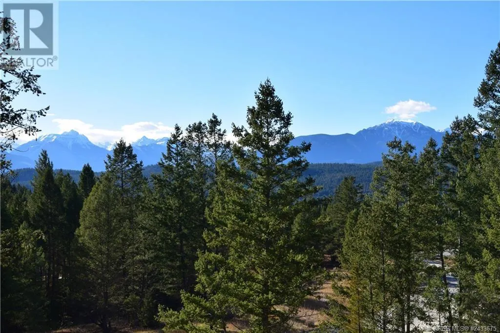 7062 WHITE TAIL Lane Lot# Lot 18