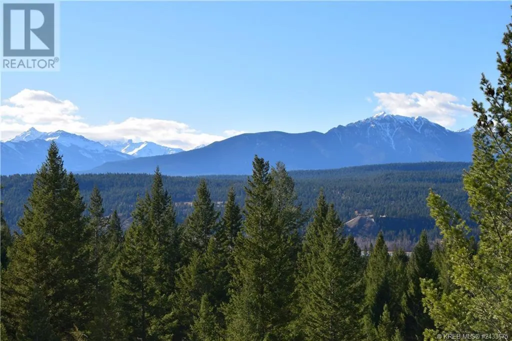 7062 WHITE TAIL Lane Lot# Lot 18
