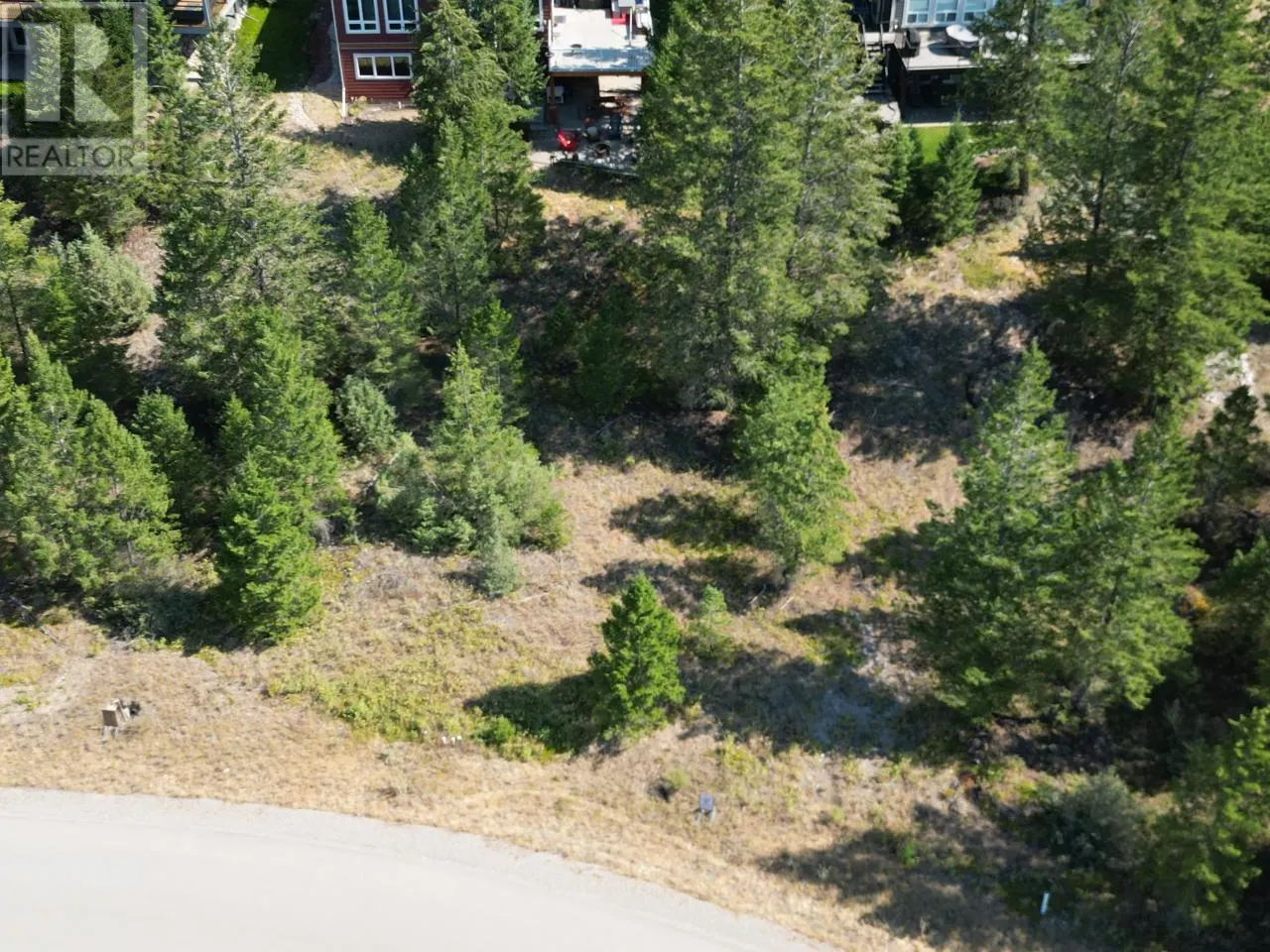 7062 WHITE TAIL Lane Lot# Lot 18