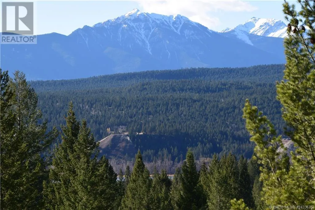 7062 WHITE TAIL Lane Lot# Lot 18