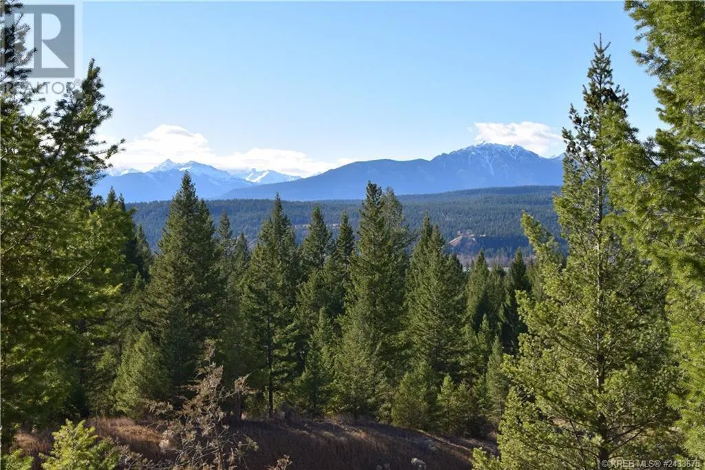 7062 WHITE TAIL Lane Lot# Lot 18