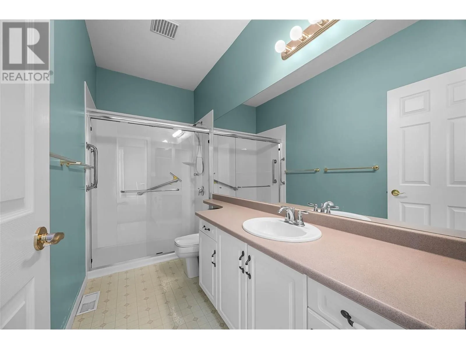 650 Harrington Road Unit# 96