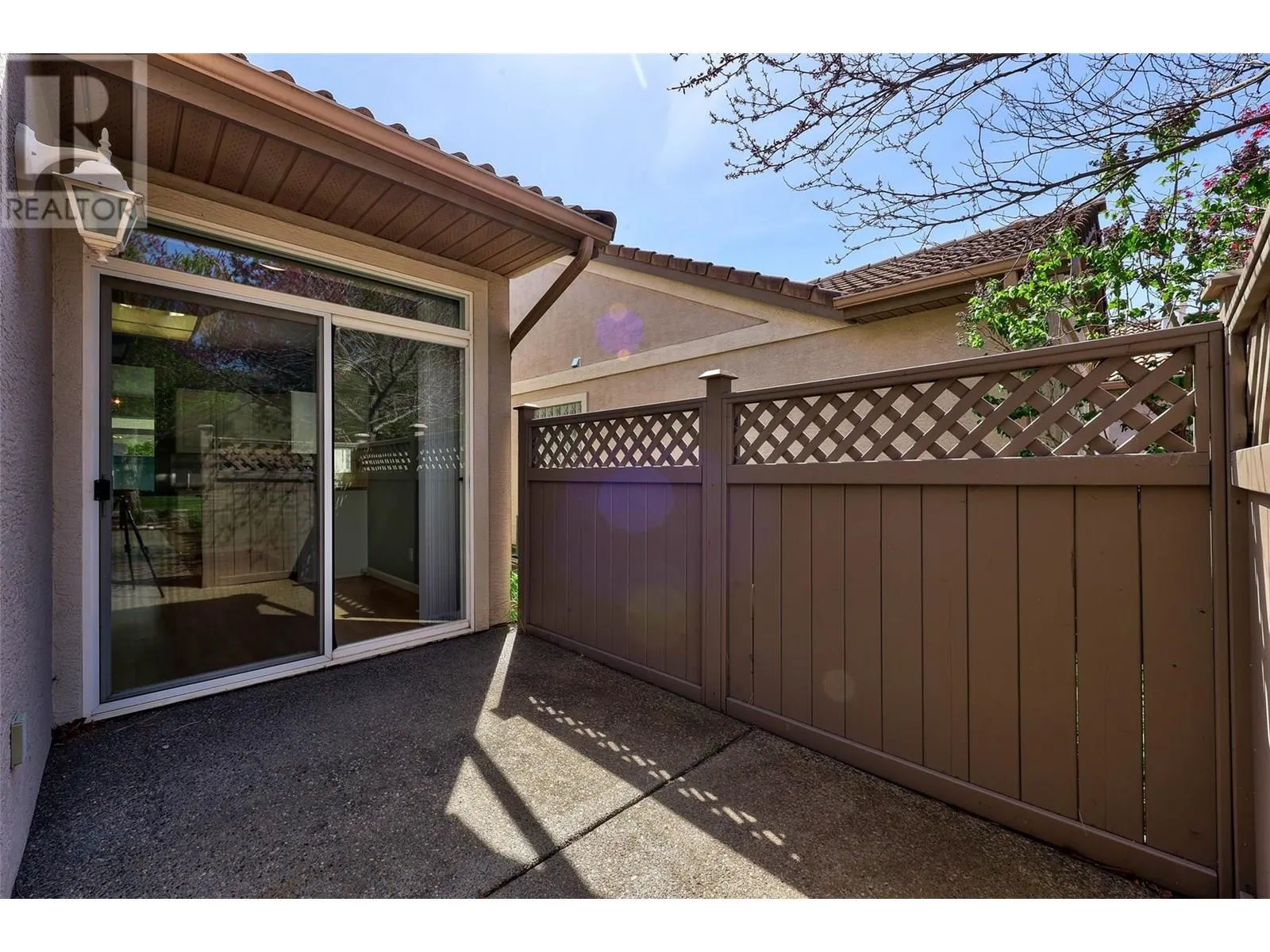 650 Harrington Road Unit# 96
