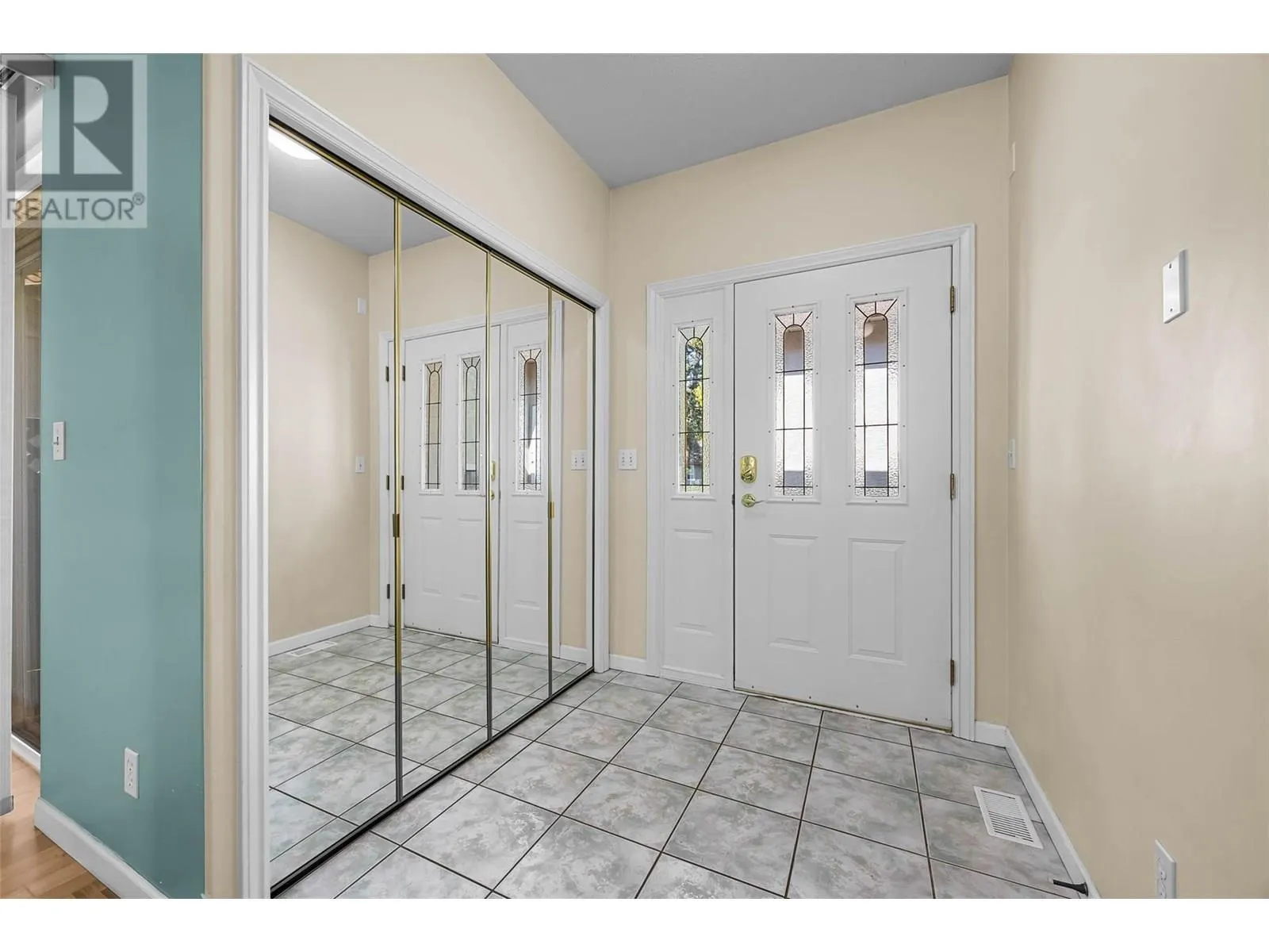 650 Harrington Road Unit# 96