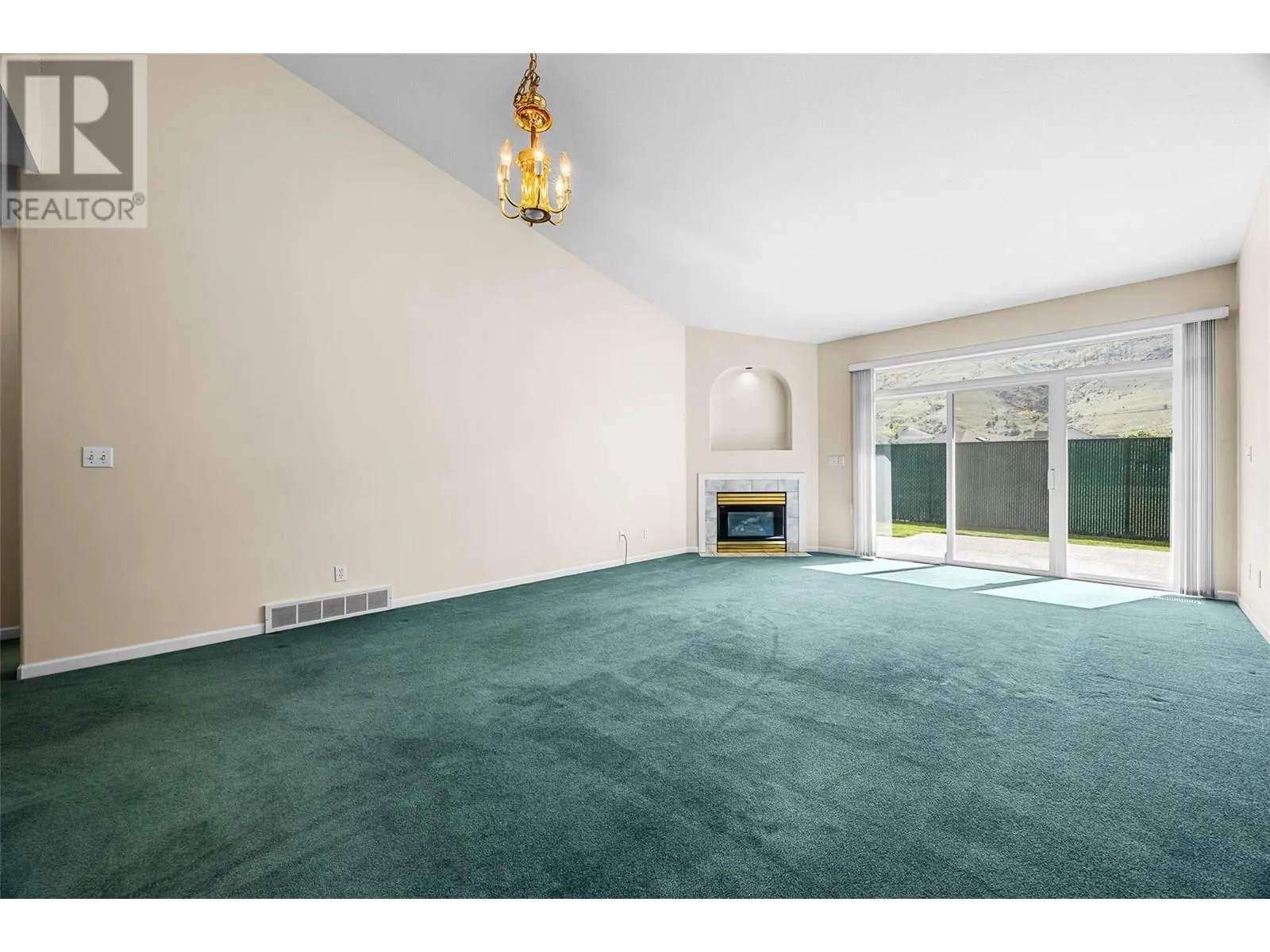650 Harrington Road Unit# 96
