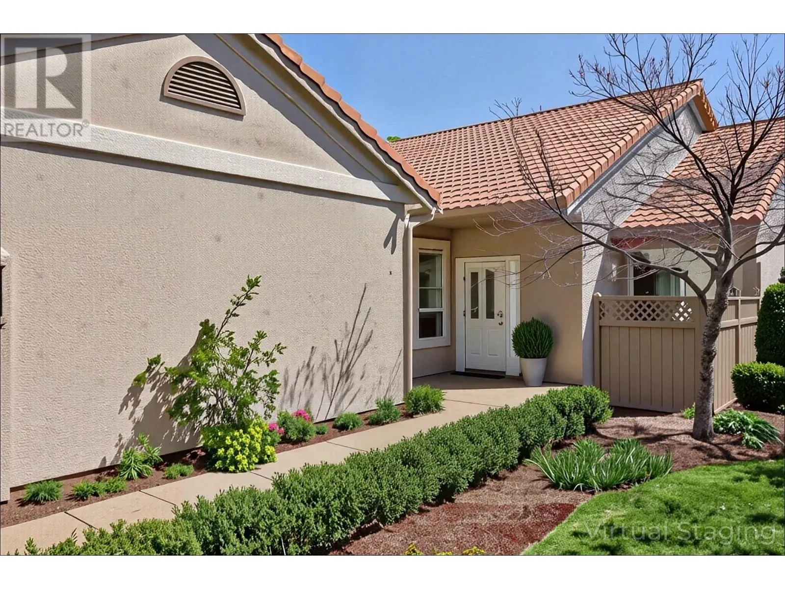 650 Harrington Road Unit# 96