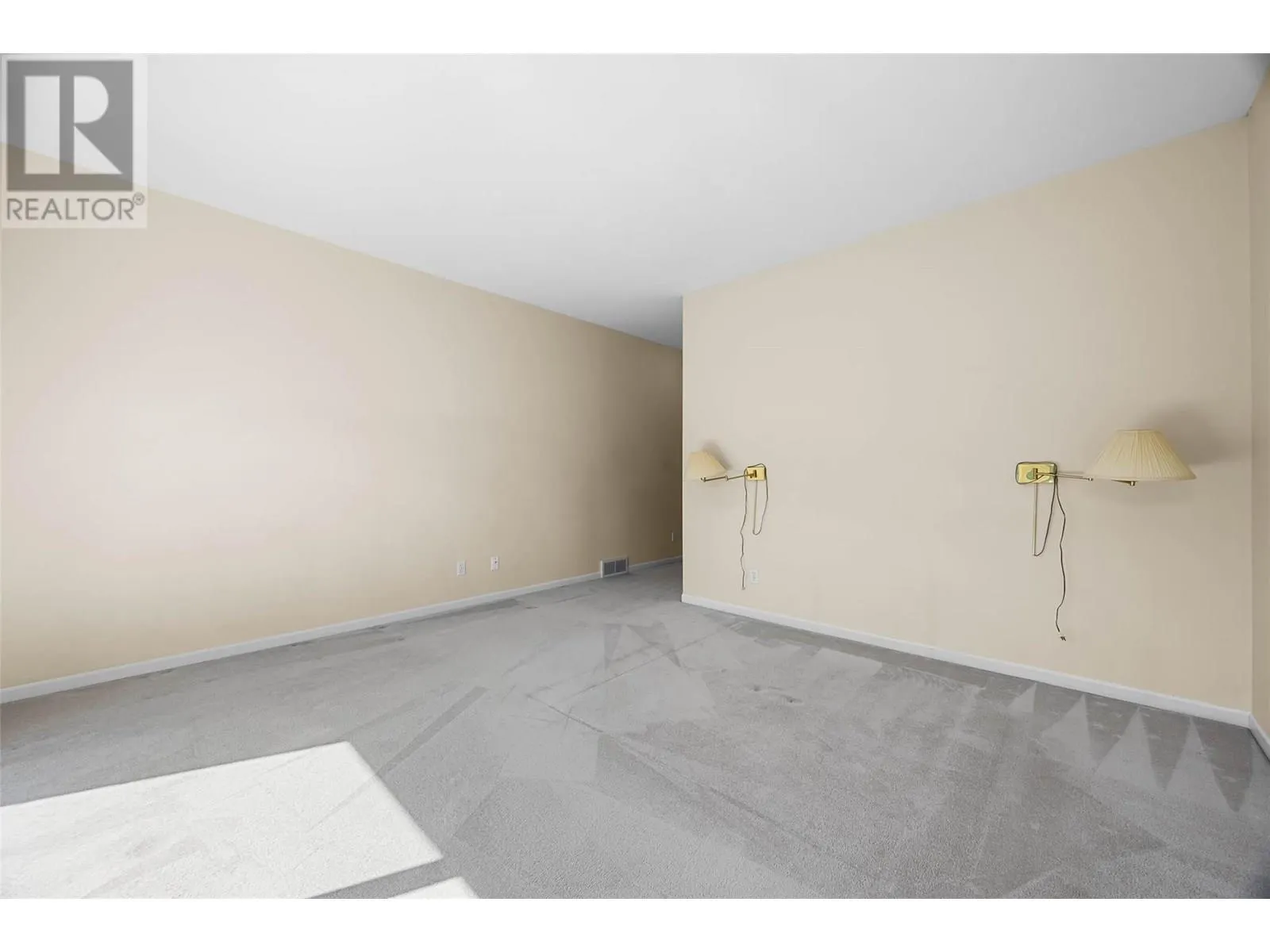 650 Harrington Road Unit# 96
