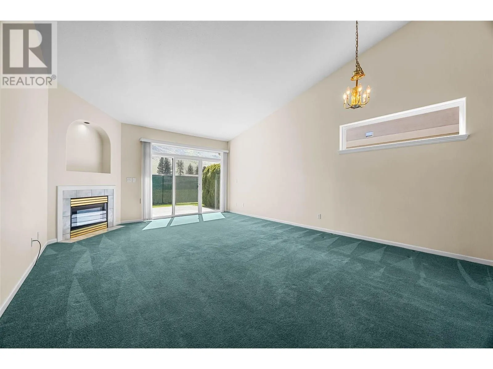650 Harrington Road Unit# 96