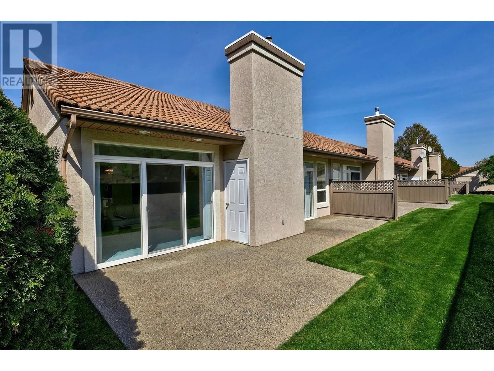 650 Harrington Road Unit# 96