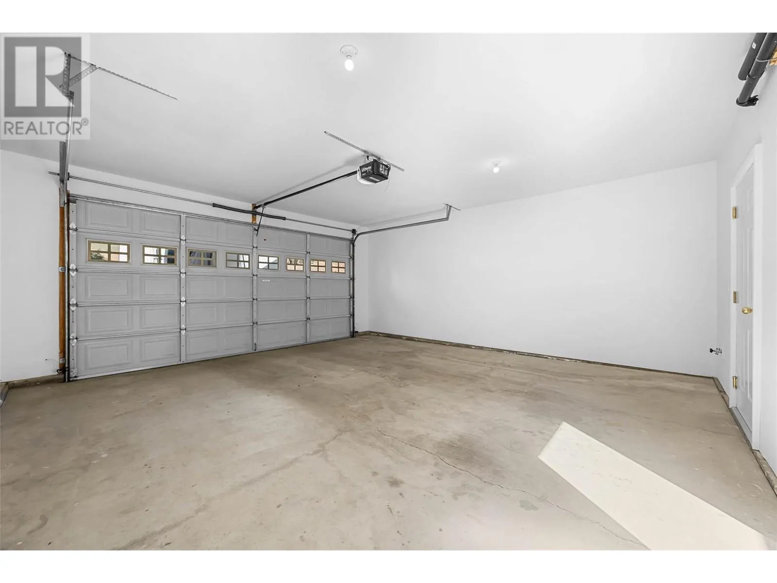 650 Harrington Road Unit# 96