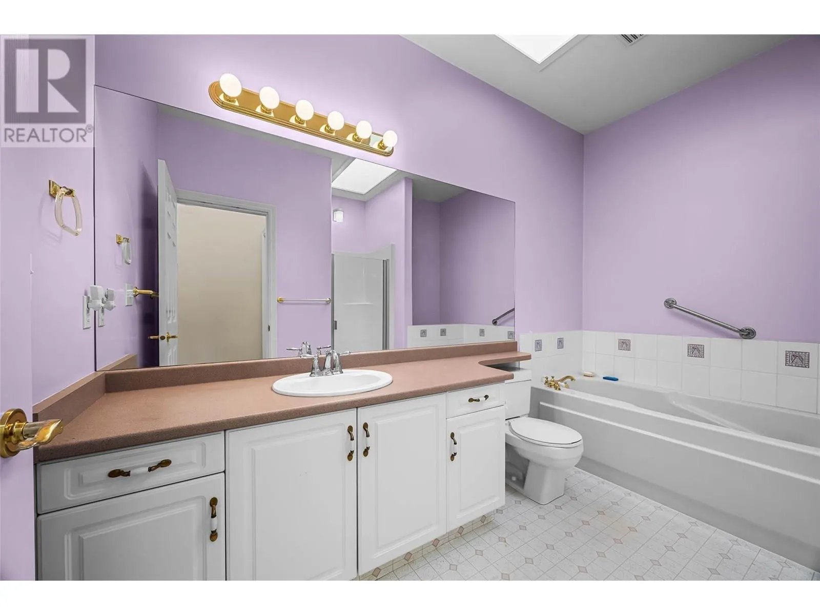 650 Harrington Road Unit# 96