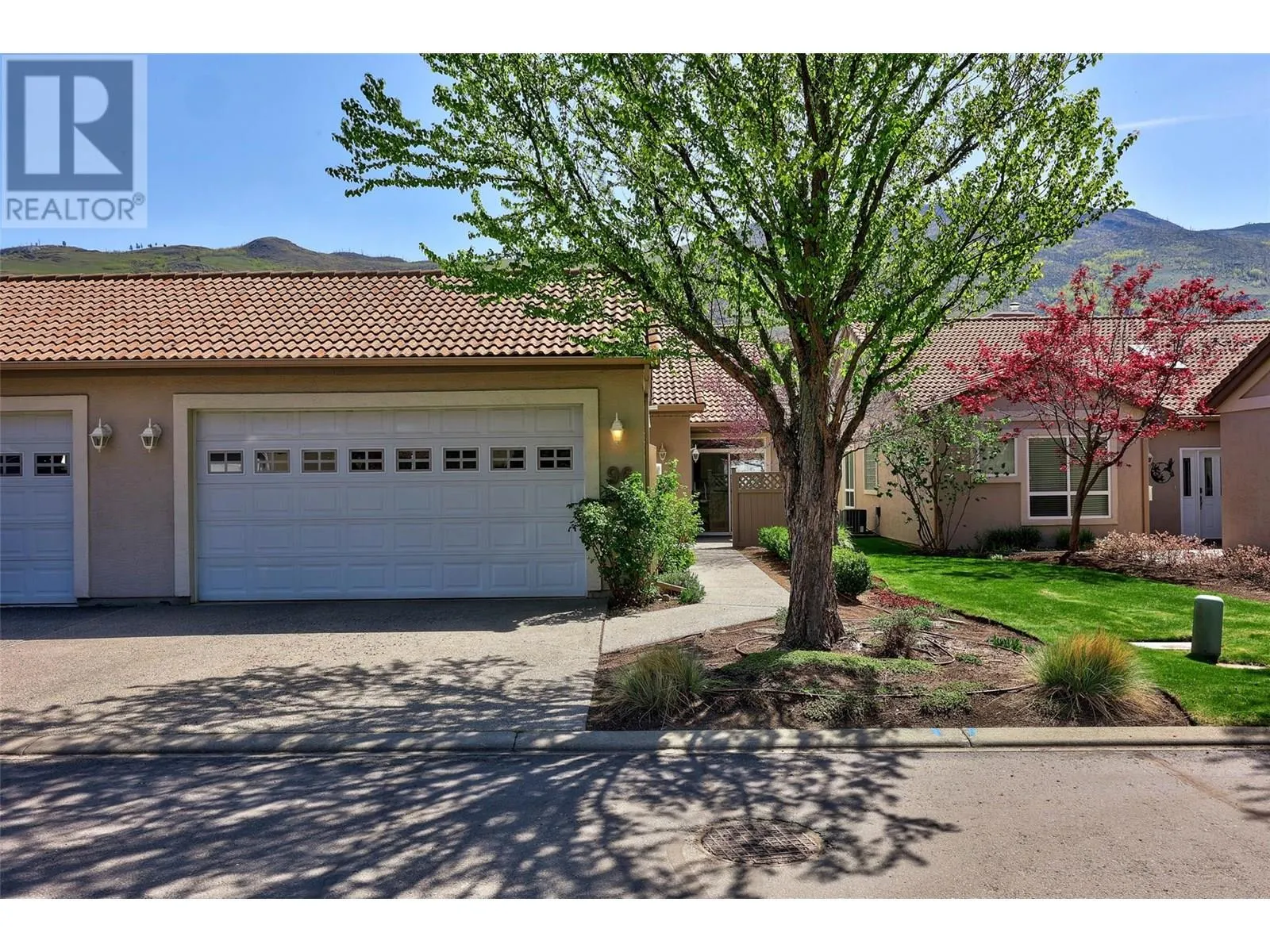 650 Harrington Road Unit# 96