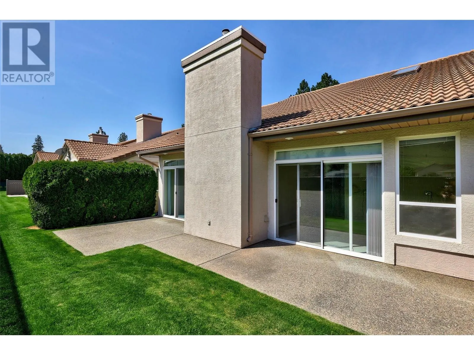 650 Harrington Road Unit# 96