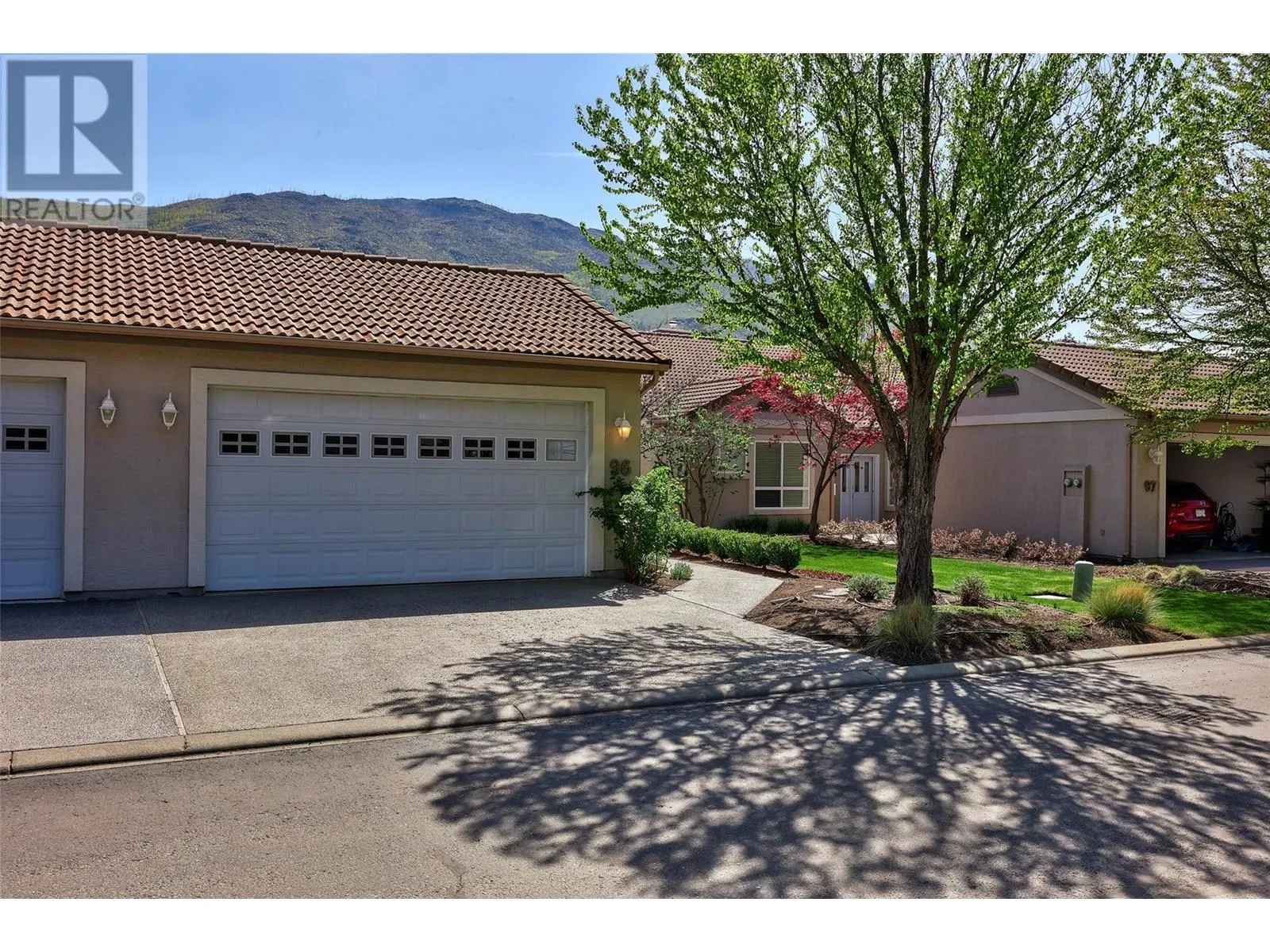 650 Harrington Road Unit# 96