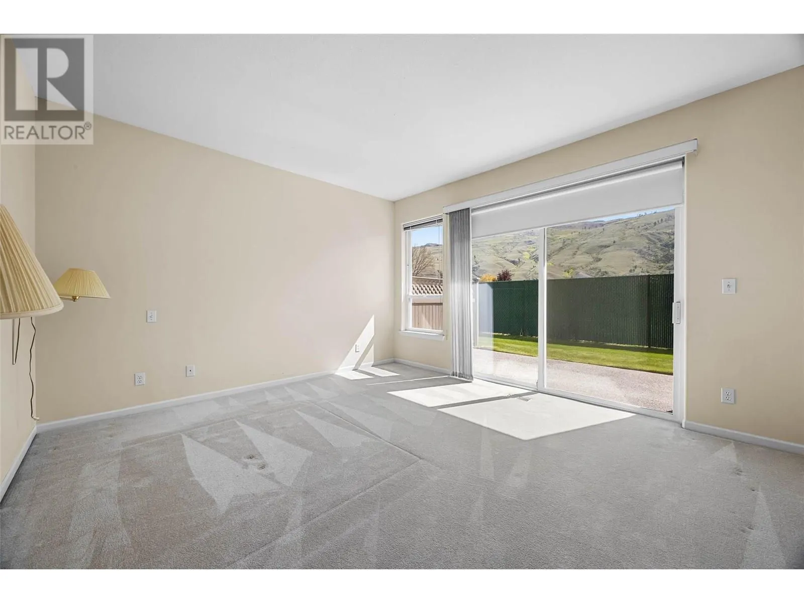650 Harrington Road Unit# 96