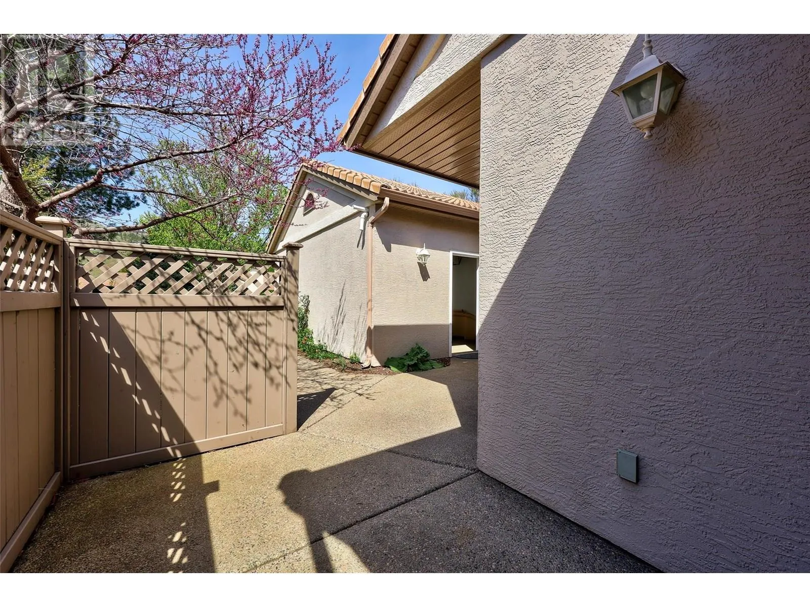 650 Harrington Road Unit# 96