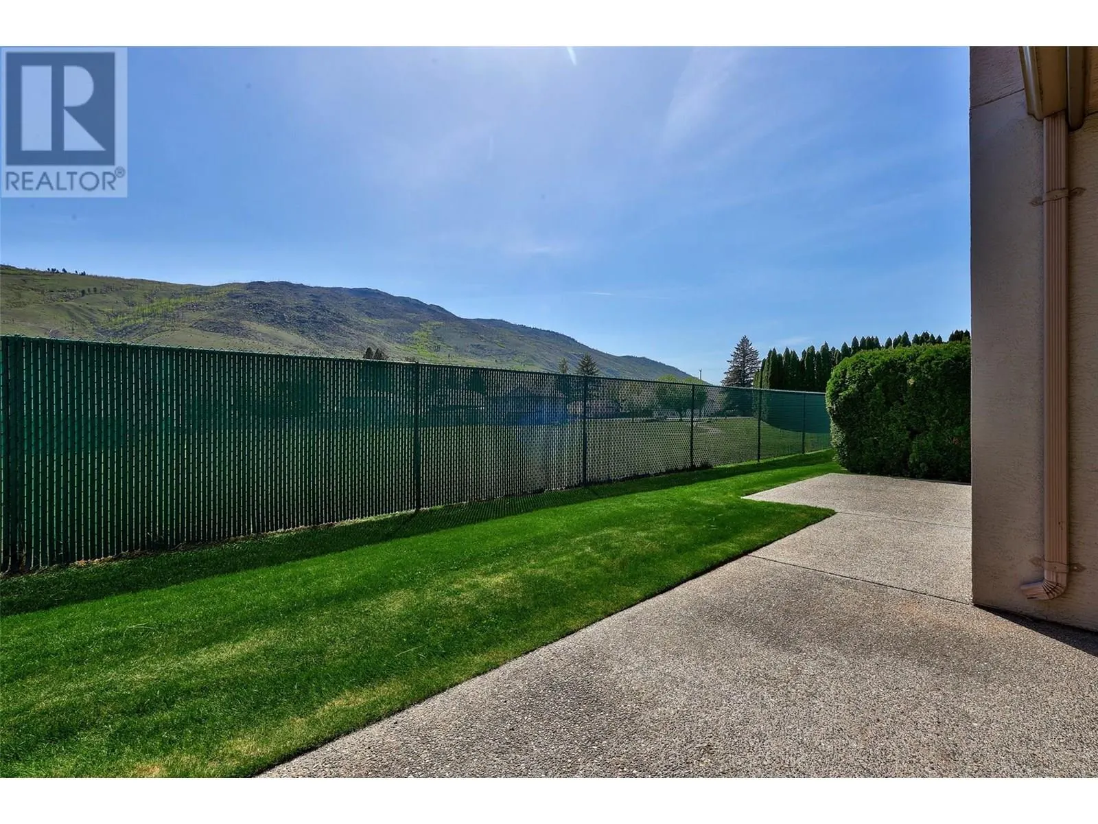 650 Harrington Road Unit# 96