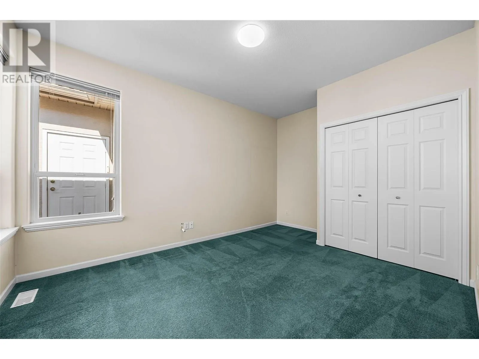 650 Harrington Road Unit# 96