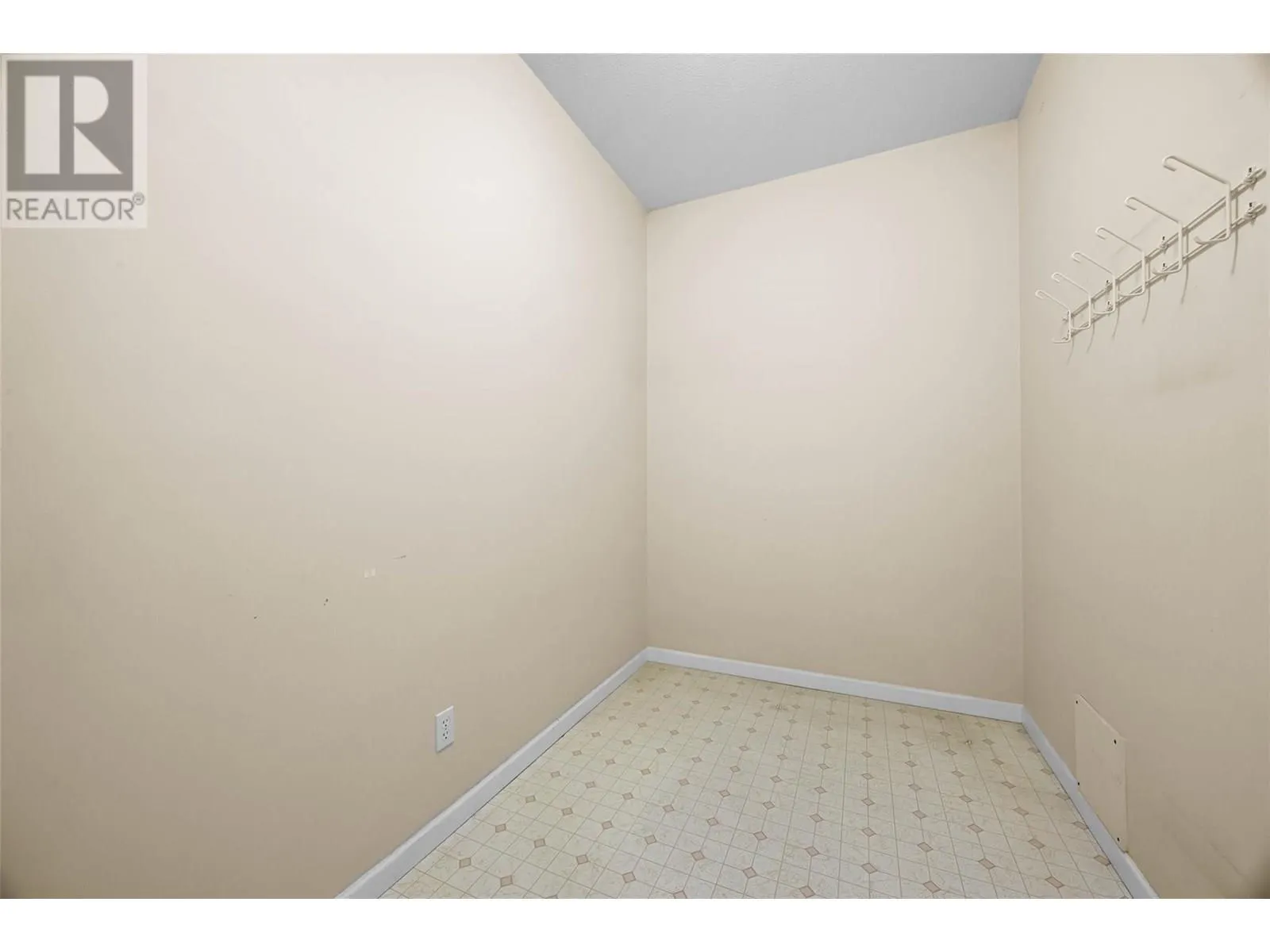 650 Harrington Road Unit# 96
