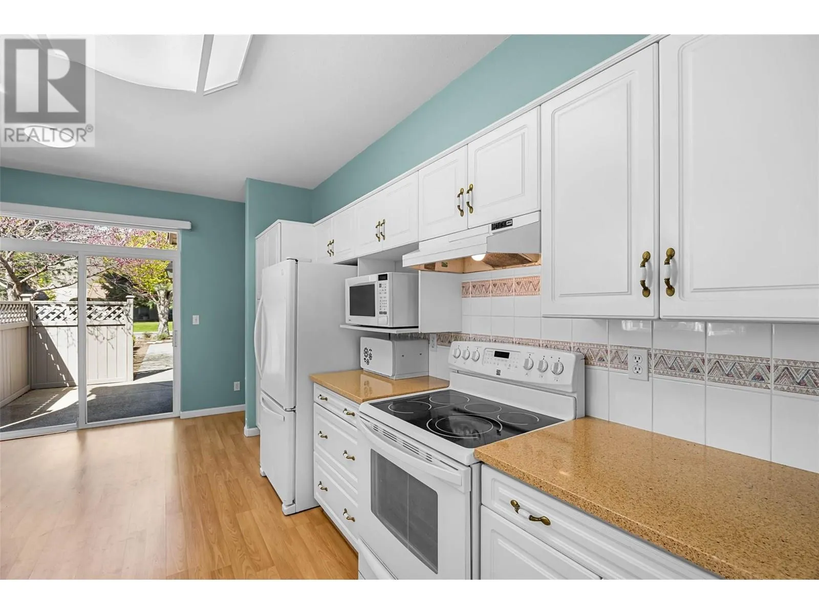 650 Harrington Road Unit# 96