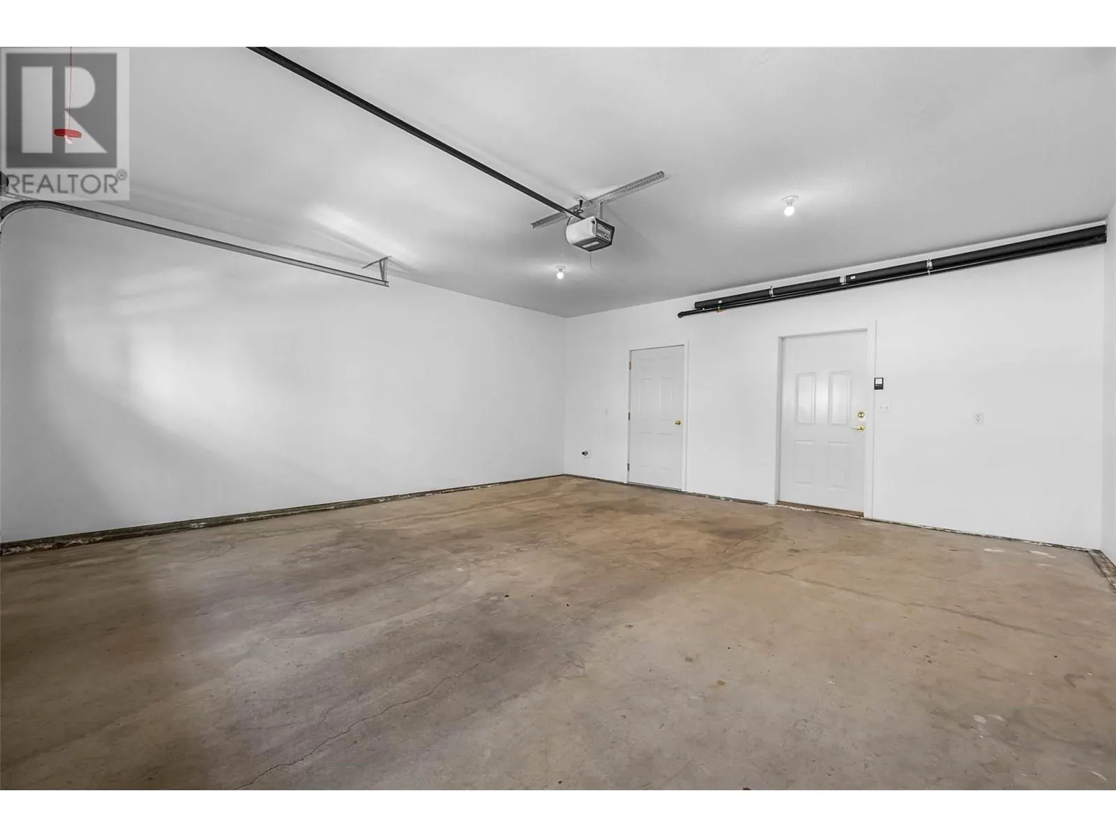 650 Harrington Road Unit# 96