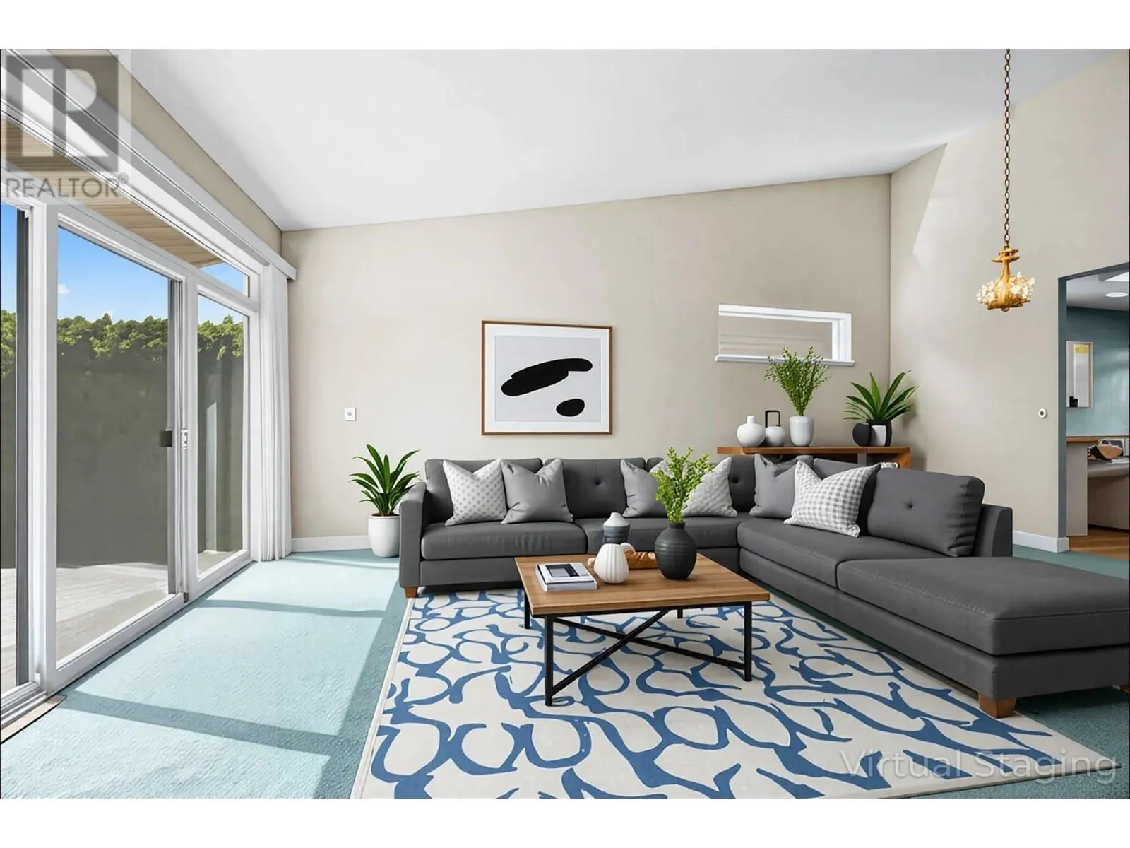 650 Harrington Road Unit# 96