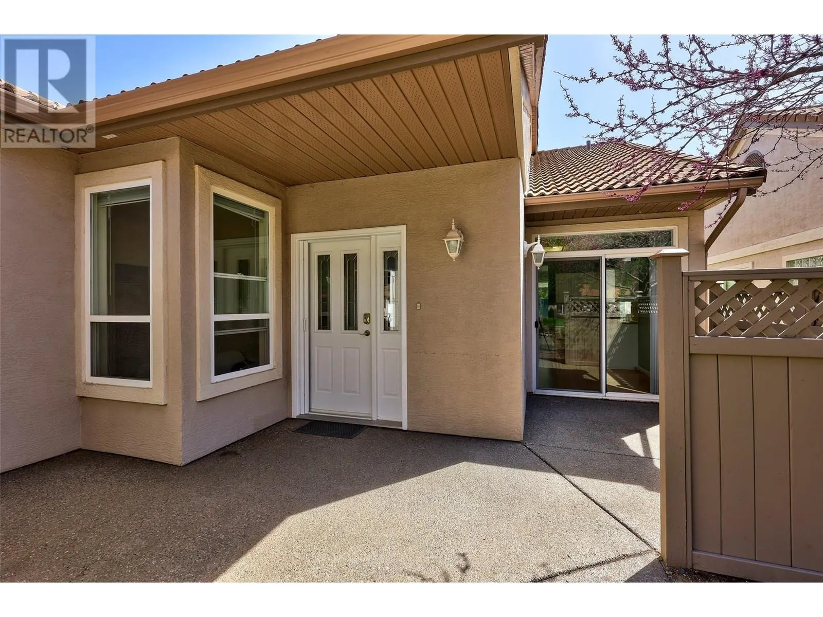 650 Harrington Road Unit# 96