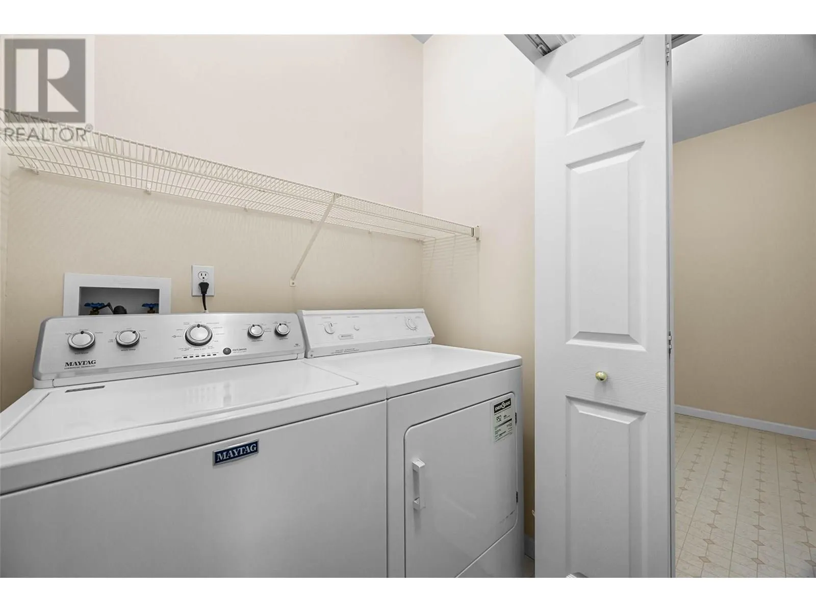 650 Harrington Road Unit# 96