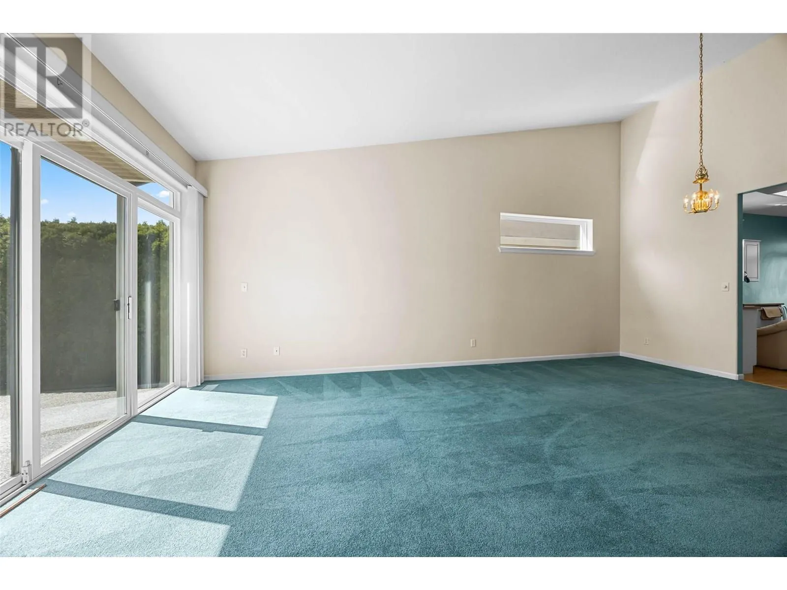 650 Harrington Road Unit# 96