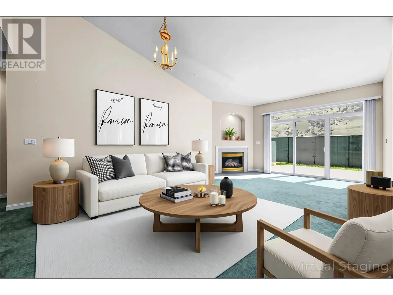650 Harrington Road Unit# 96