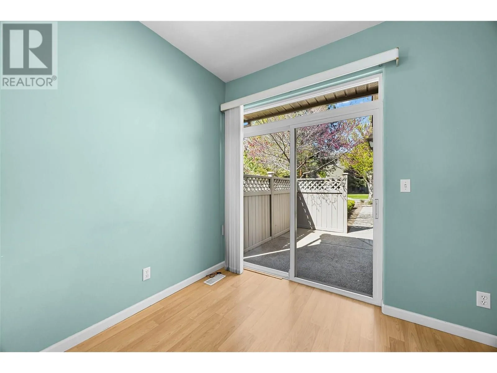 650 Harrington Road Unit# 96