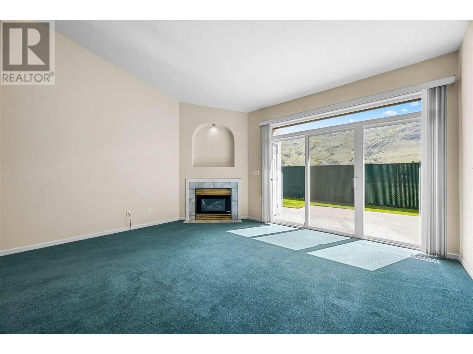 650 Harrington Road Unit# 96