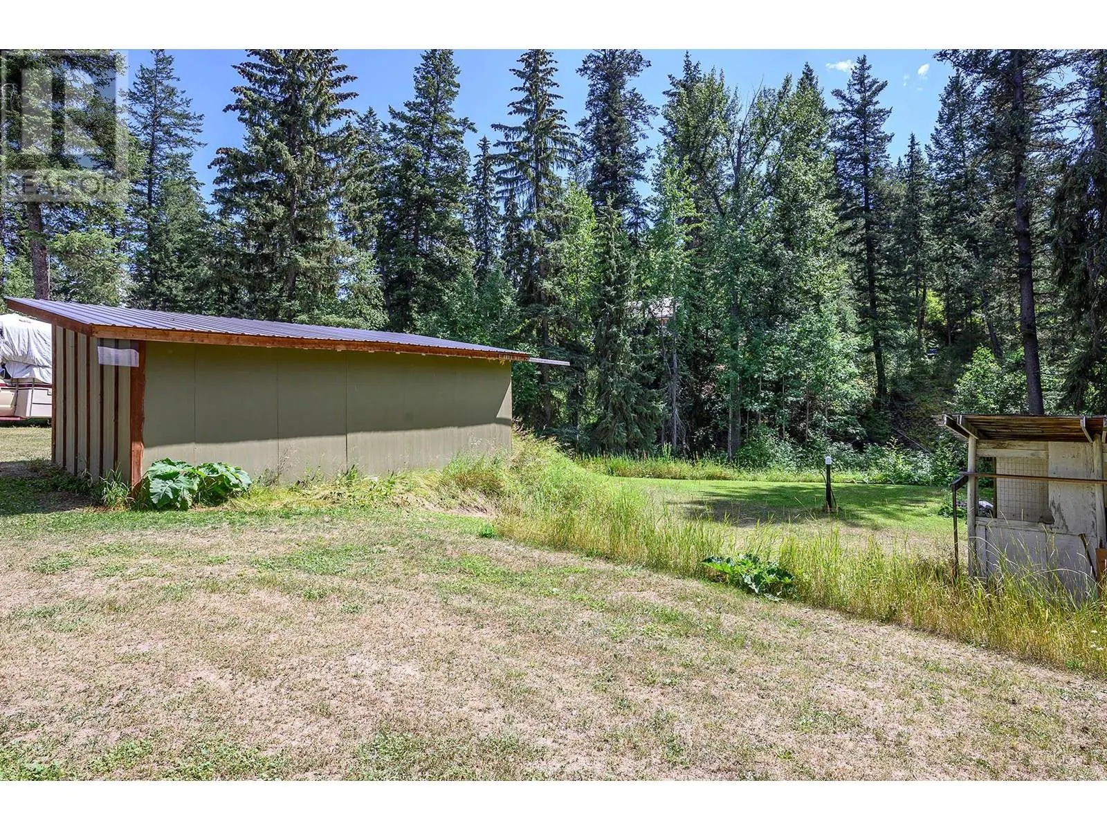 2974 McCREIGHT Road