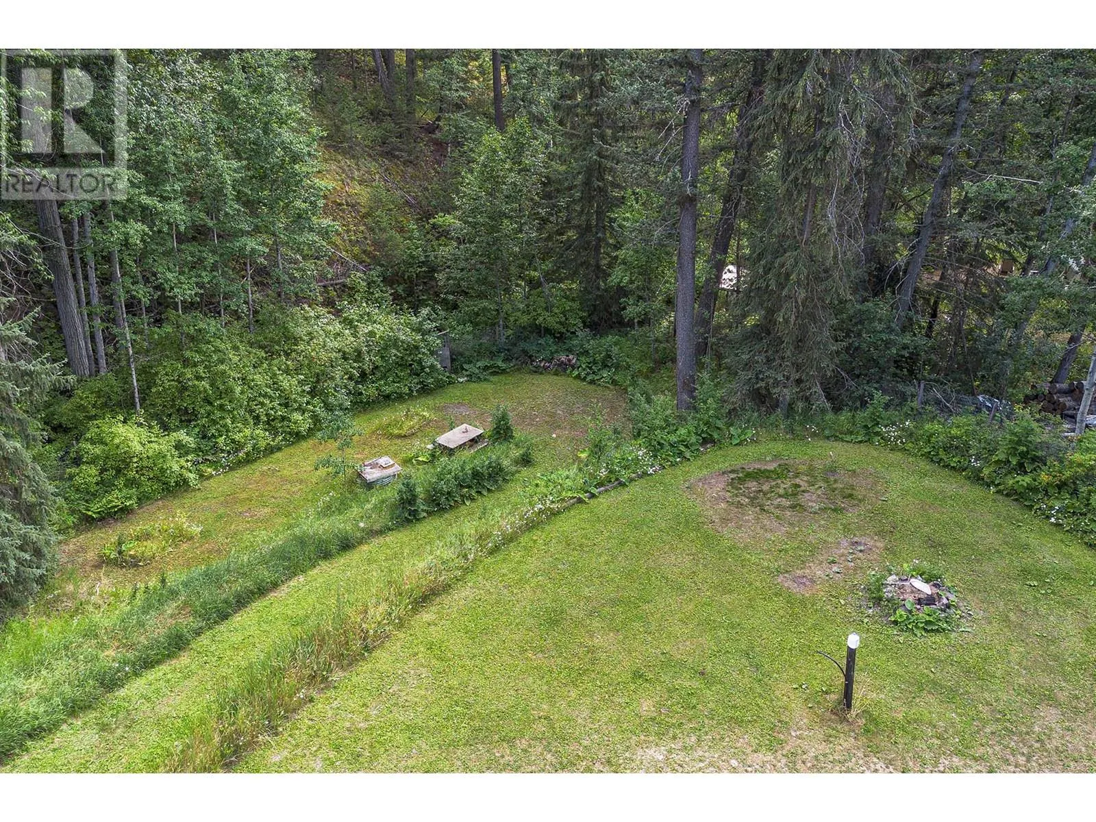 2974 McCREIGHT Road