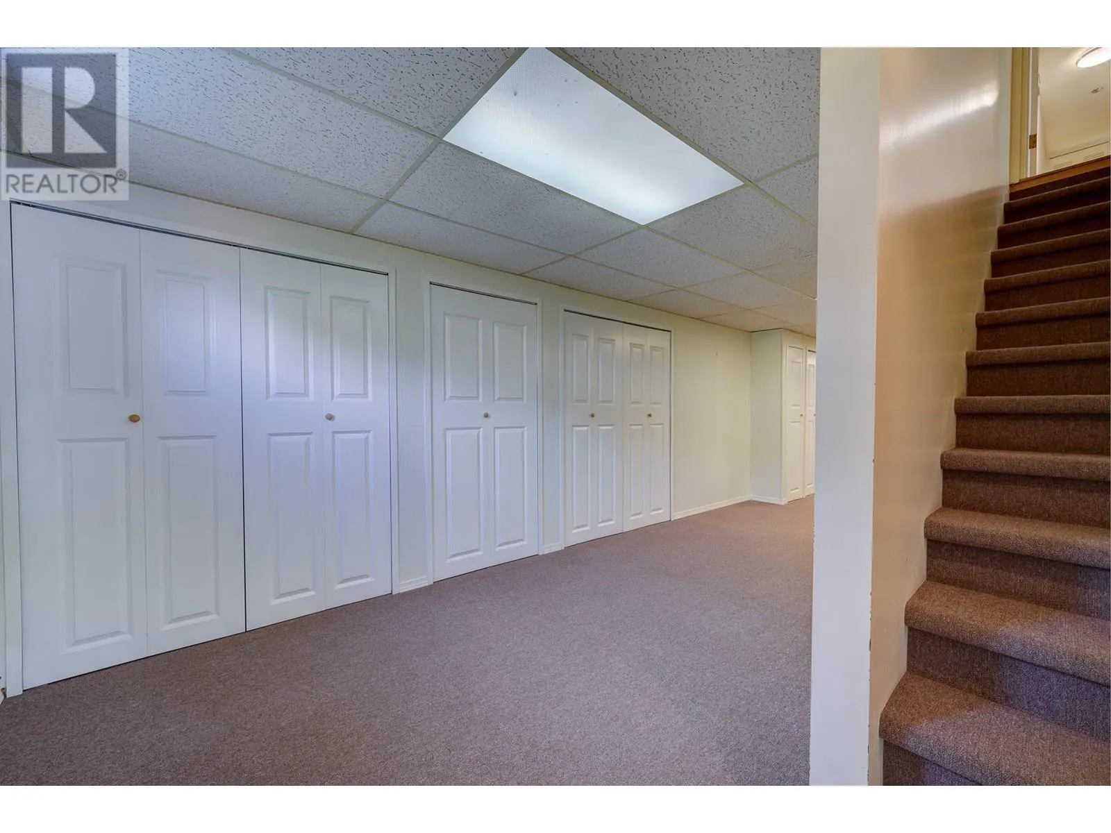 1262 GIBRALTAR Wynd