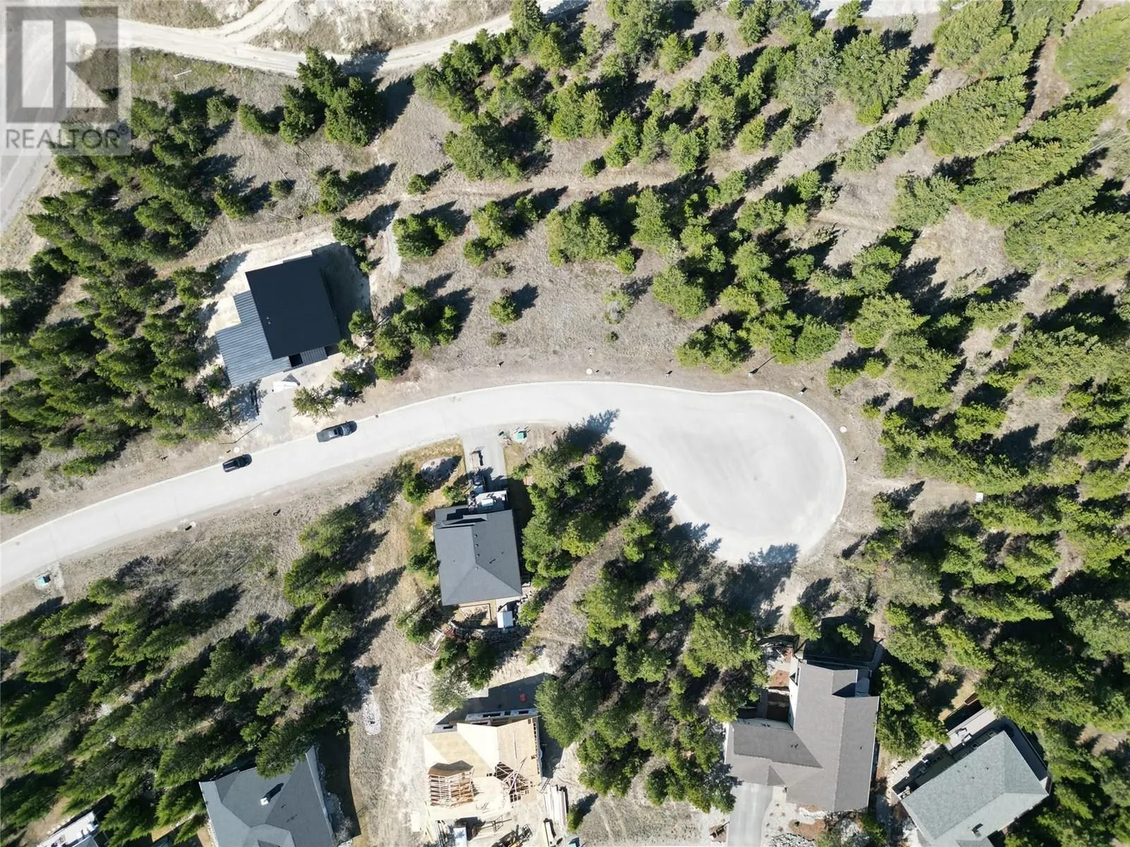 7039 WHITE TAIL Lane Lot# Lot 22