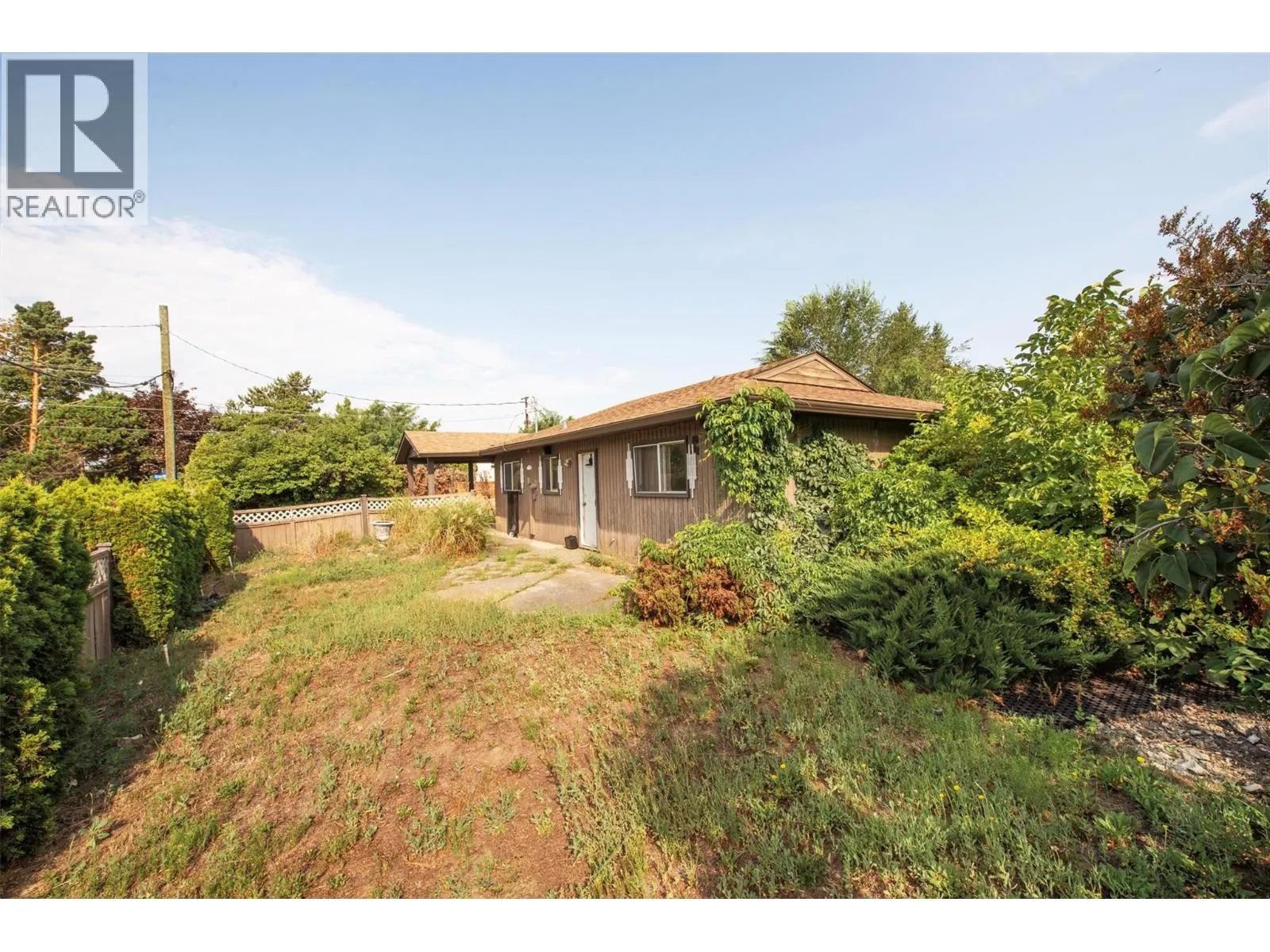 1220 Ladner Road