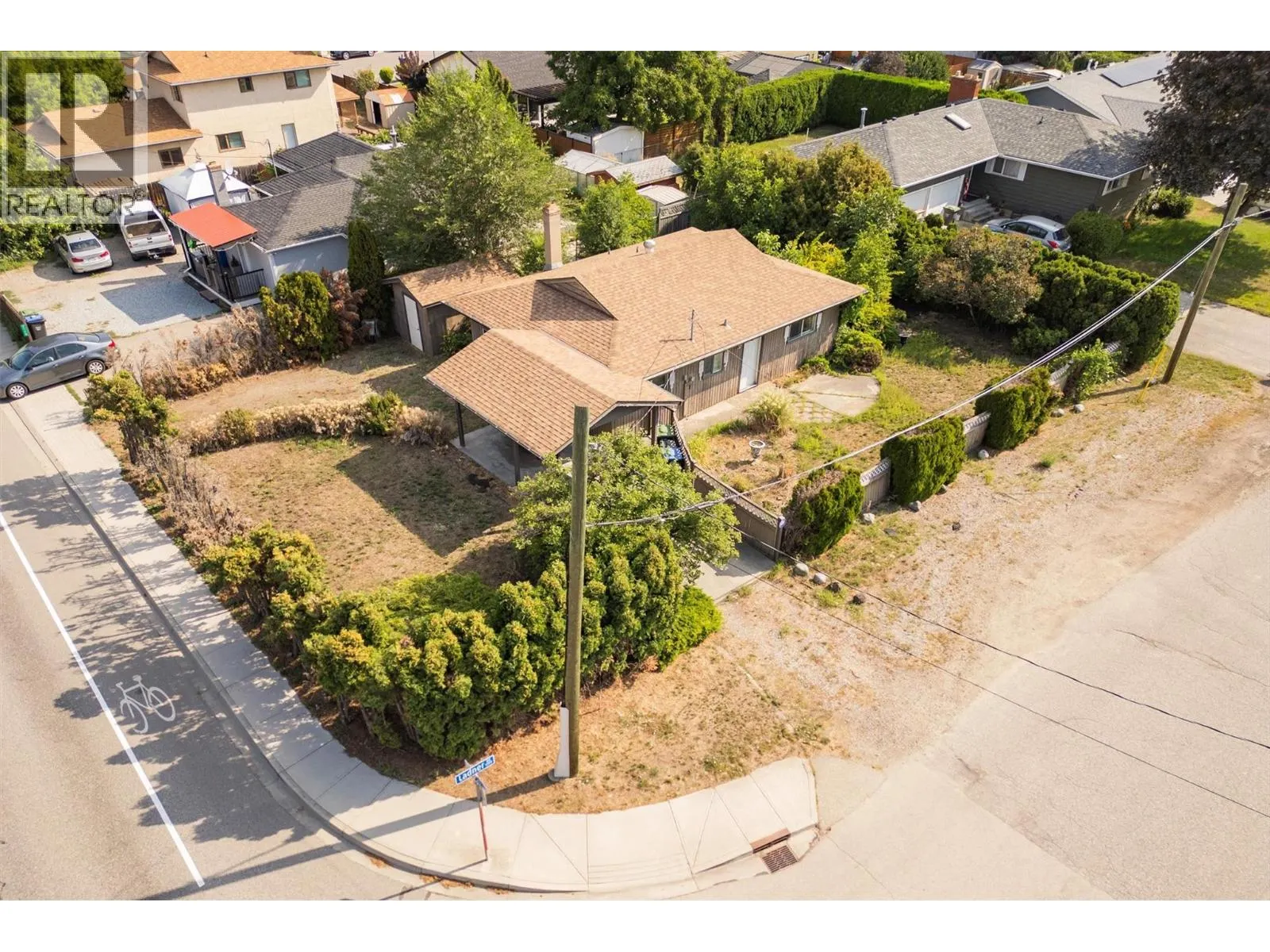 1220 Ladner Road