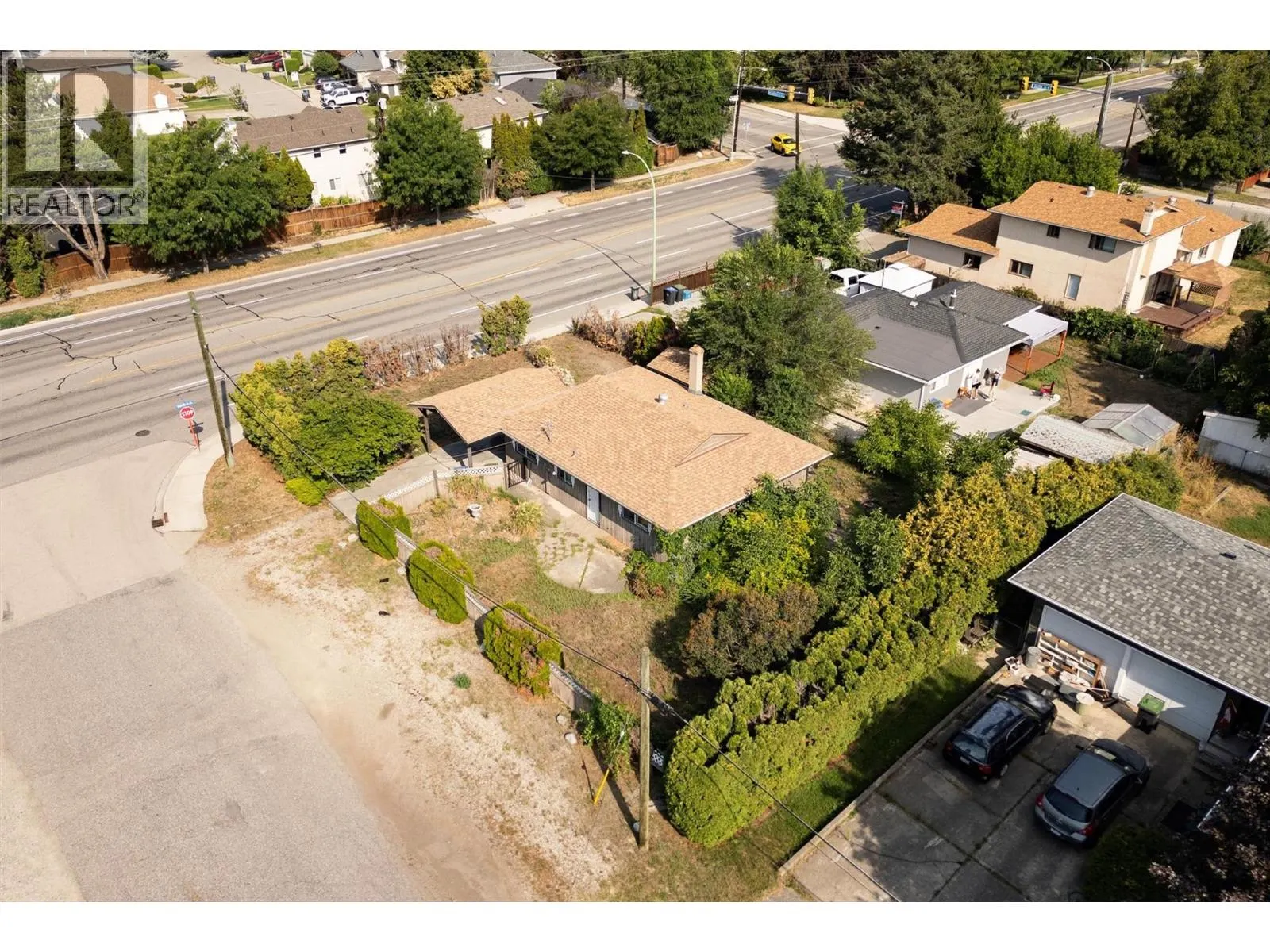 1220 Ladner Road