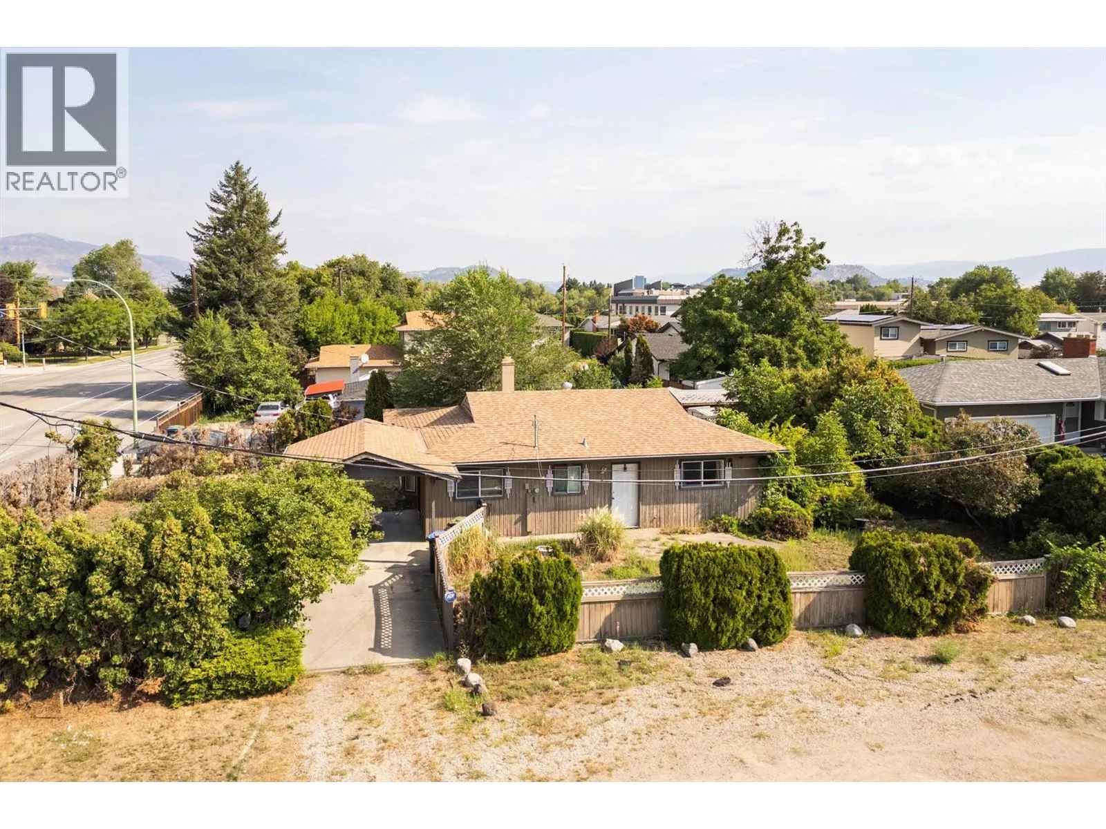 1220 Ladner Road