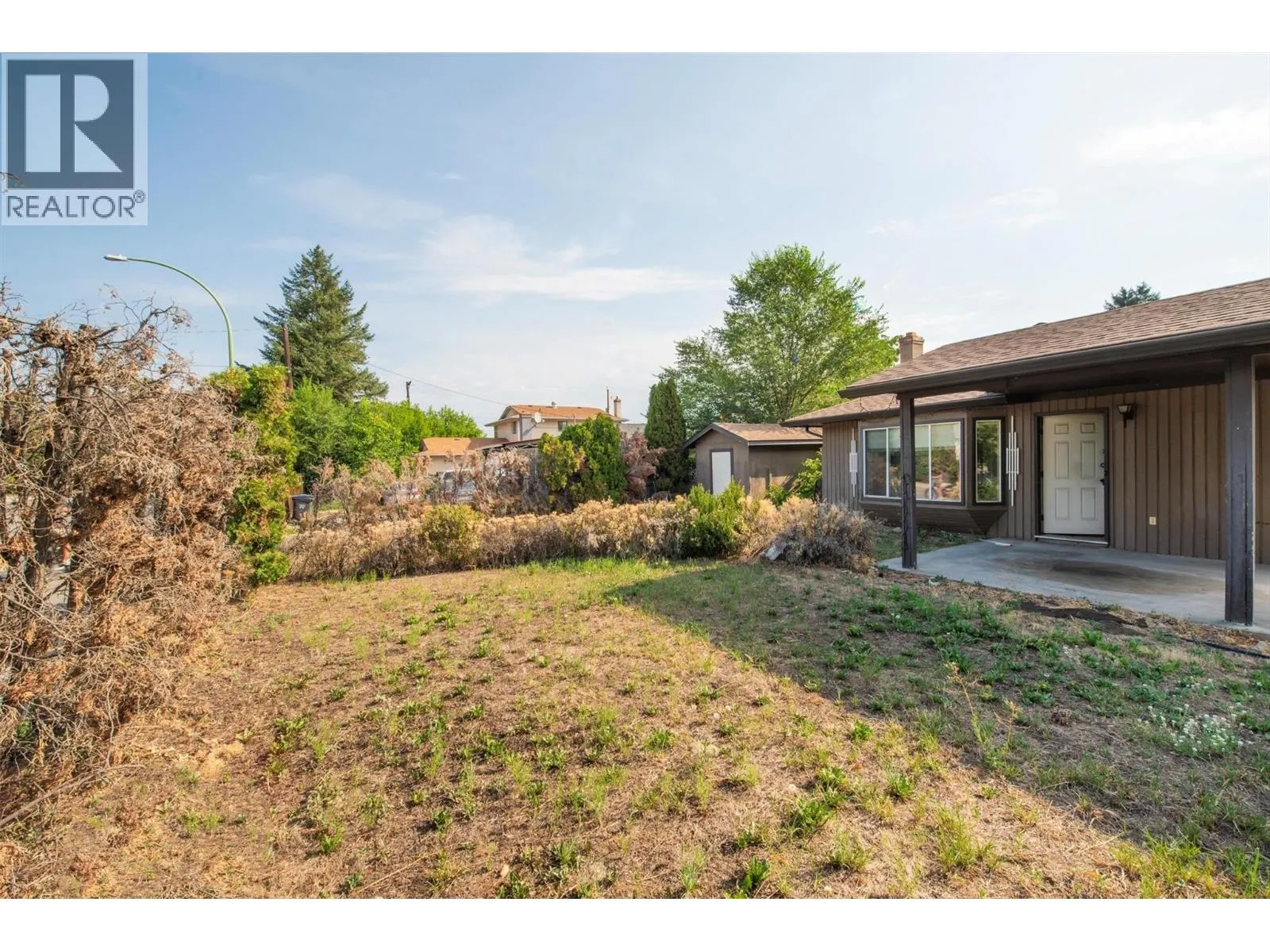 1220 Ladner Road