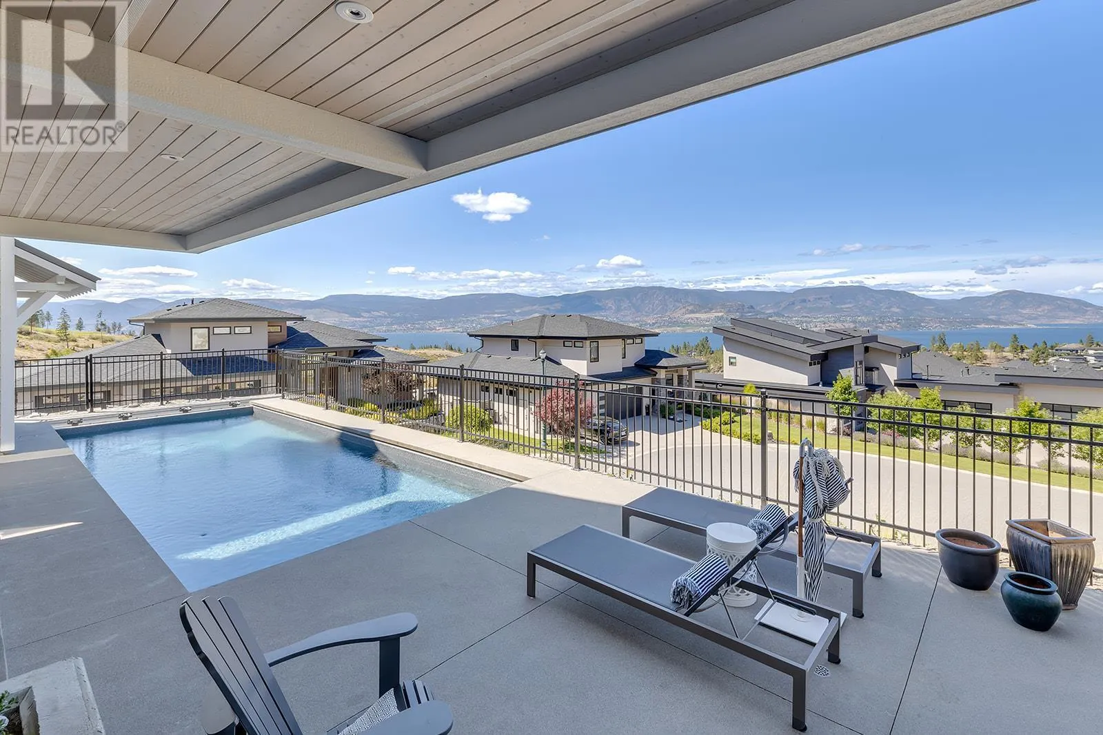5670 Mountainside Court