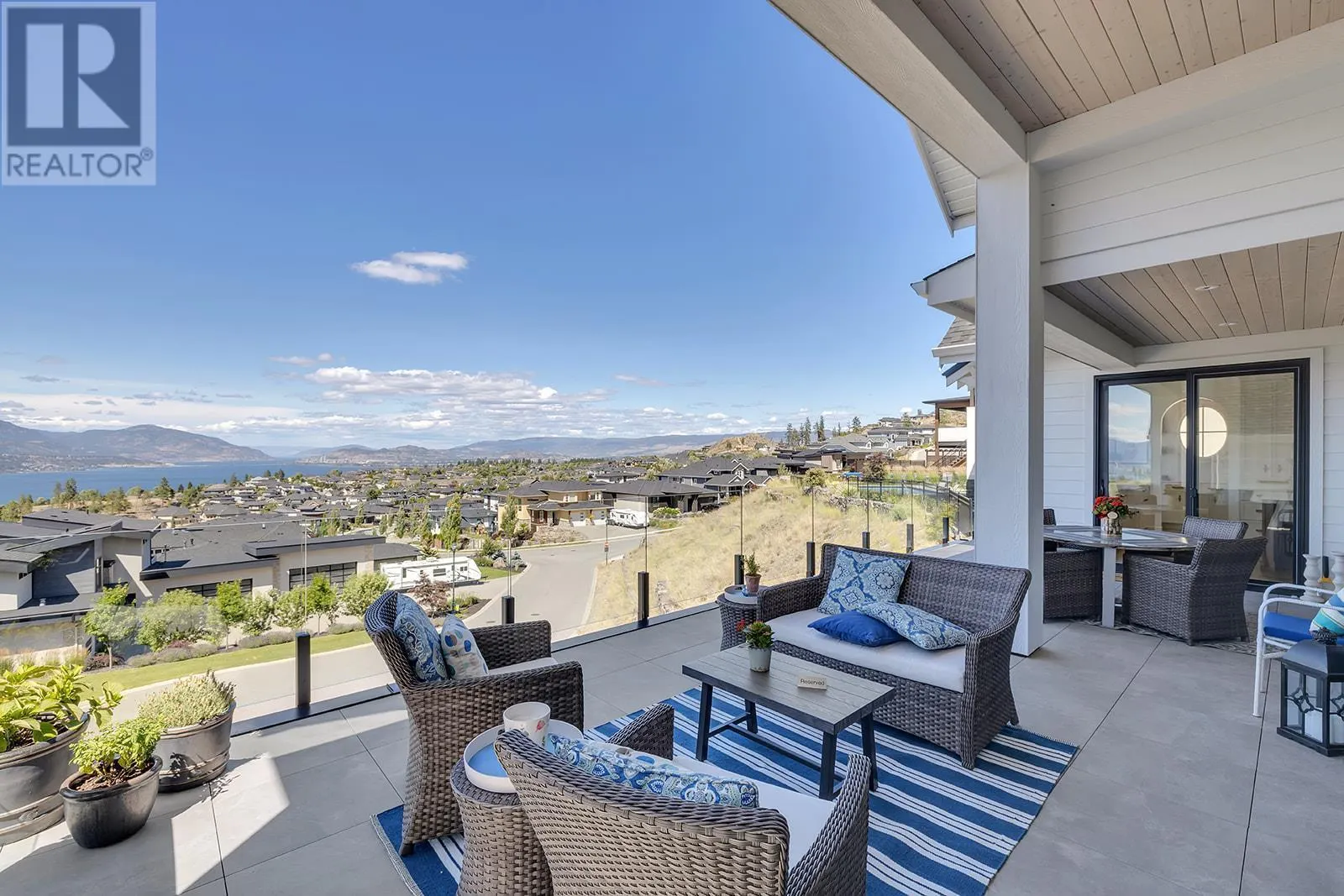 5670 Mountainside Court
