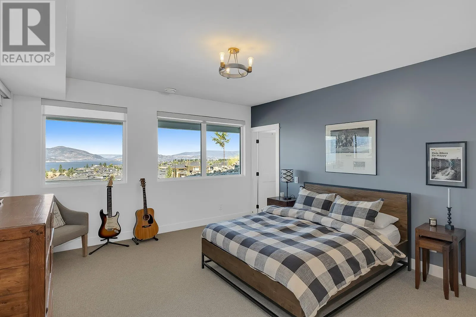 5670 Mountainside Court