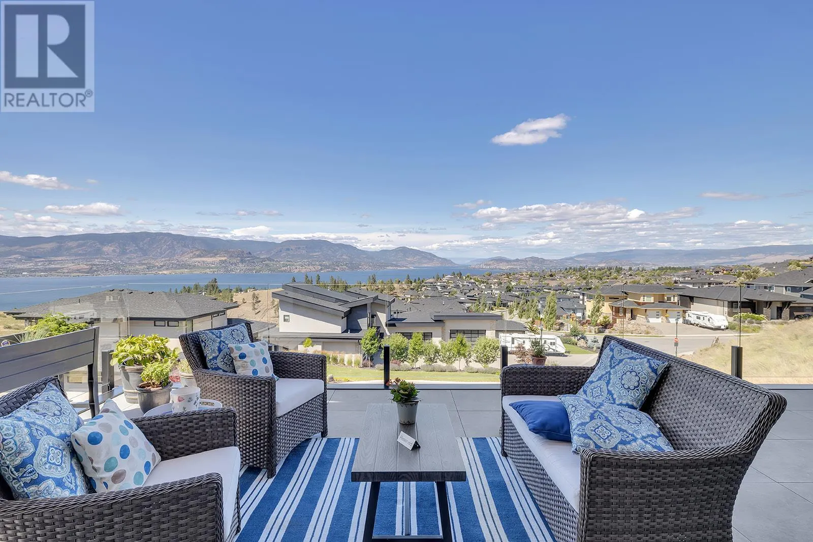 5670 Mountainside Court